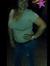 Yormary