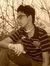 Akash