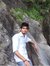 Harish