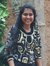 Pavitra