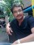 Ankit