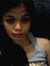 Kate Panis