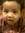 Brianne...