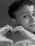 Iryna H...