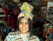 Rupali