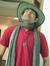 Irshad