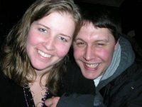 Jackie Hauver