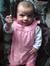 Imran