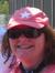Maureen