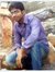 Devendra