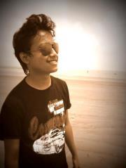 Kishor