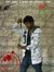 Sreekanth