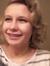 Kaylee