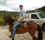 Esteban