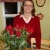 Mary Miller