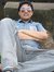 Himanshu