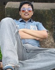 Himanshu