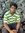 Sanket | 4 comments