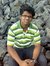 Sanket