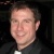 Chris Copenhaver