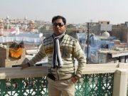 Gourab
