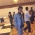 Rohan Sujith