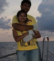 Jeevan