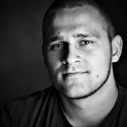 Radu