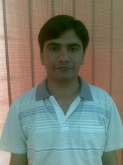 Zubair