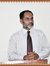 Rizwan