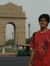 Anshuman