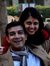 Kushal