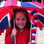 Katie