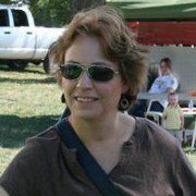 Suzanne