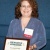 Nancy Shafer