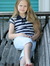 Candace adkins