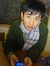 Timothy