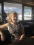 Elin