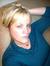 Doreen