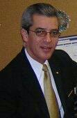 Manuel