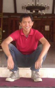 Ardana