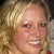 Heather Pace