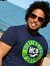 Khaled