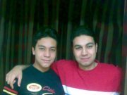Khaled