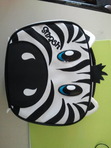 Cookie