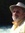 Don Becher