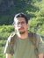 Youness