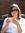 Becky M...