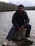 Ajay