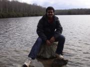 Ajay